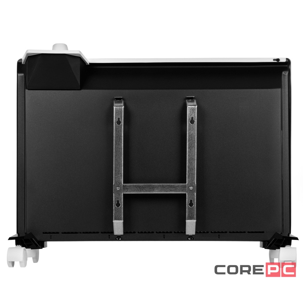 Конвектор электрический Royal Thermo Capella RCHC/M-1500