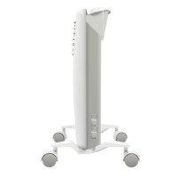 Электрический обогреватель Ballu Ettore BEC/ETMR-1500