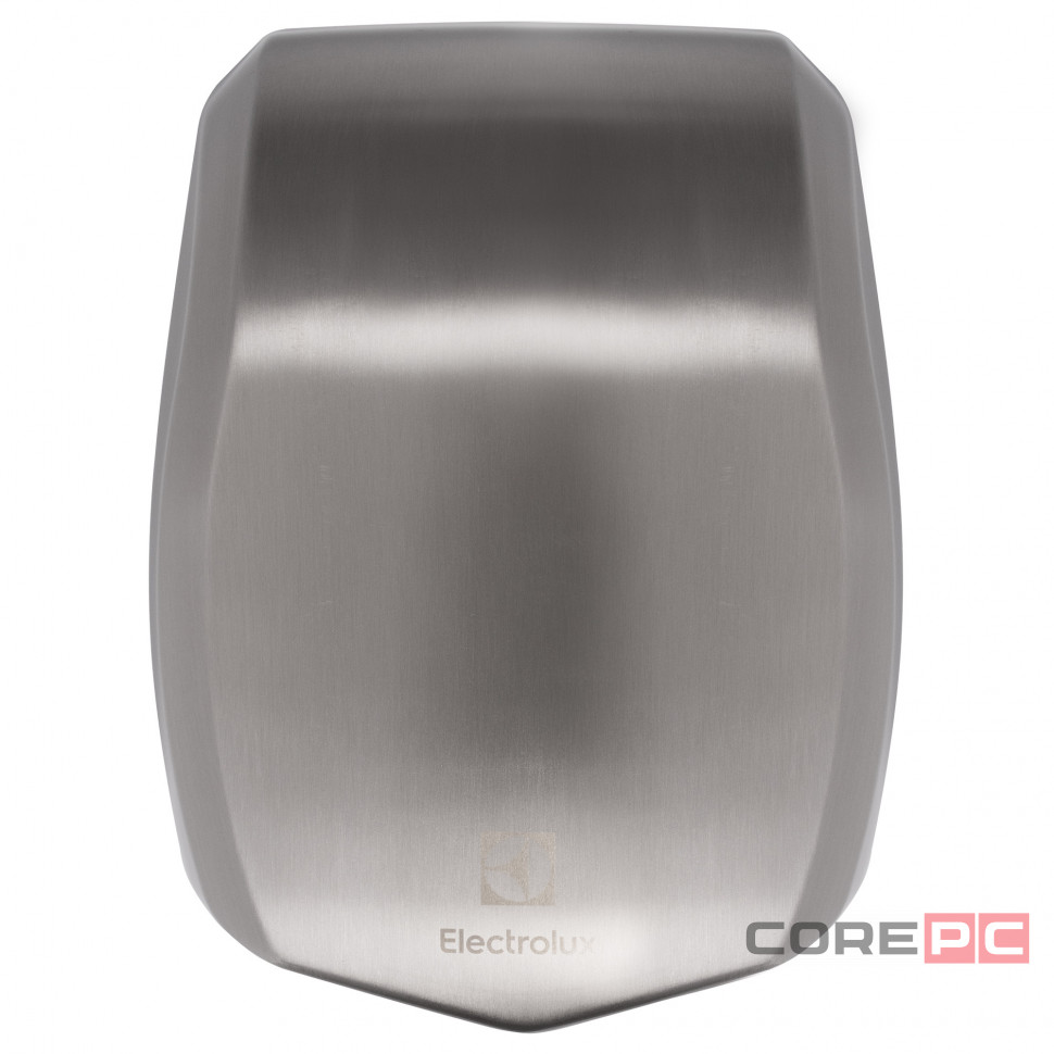 Рукосушилка высокоскоростная Electrolux EHDA/BH-800