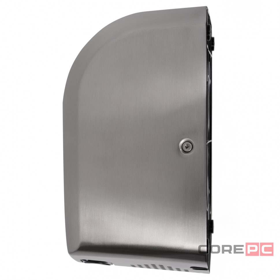 Рукосушилка высокоскоростная Electrolux EHDA/BH-800