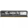 Оперативная память 16 Gb 5600 MHz Apacer OC NOX (AH5U16G56C522MBAA-1)