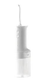 Ирригатор Xiaomi Mijia Electric Dental Rinser 2 (MEO705) (белый)
