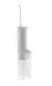 Ирригатор Xiaomi Mijia Electric Dental Rinser 2 (MEO705) (белый)