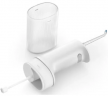 Ирригатор Xiaomi Mijia Electric Dental Rinser 2 (MEO705) (белый)