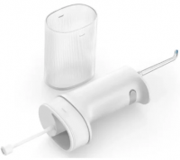 Ирригатор Xiaomi Mijia Electric Dental Rinser 2 (MEO705) (белый)