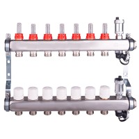 ΠΡΡΠΏΠΏΠ° ΠΊΠΎΠ»Π»Π΅ΠΊΡ. AQUALINK ΡΠ΅Π³ΡΠ»ΠΈΡ, Π½Π°ΡΡΡΠΎΠ΅Ρ ΠΈ Π΄ΡΠ΅Π½Π°ΠΆ. ΠΊΠ»Π°ΠΏΠ°Π½Ρ, Π°Π²ΡΠΎΠΌΠ°Ρ. Π²ΠΎΠ·Π΄-ΠΊ, Π½Π΅ΡΠΆ.ΡΡΠ°Π»Ρ 1quot;Ρ
7Ρ
3/4quot;