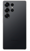 Samsung Galaxy S25 Ultra 12/1Tb (SM-S938B/DS) (Titanium Black)