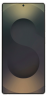 Samsung Galaxy S25 Ultra 12/1Tb (SM-S938B/DS) (Titanium Black)