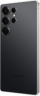 Samsung Galaxy S25 Ultra 12/1Tb (SM-S938B/DS) (Titanium Black)