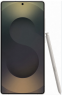 Samsung Galaxy S25 Ultra 12/1Tb (SM-S938B/DS) (Titanium Black)