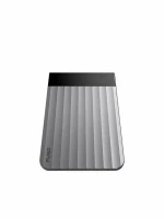 Диктофон с искусственным интеллектом Plaud Note Pro 64Gb, ChatGPT (серебристый)