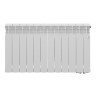 Радиатор Royal Thermo Vittoria Super 500 2.0 VDR80 - 12 секц.