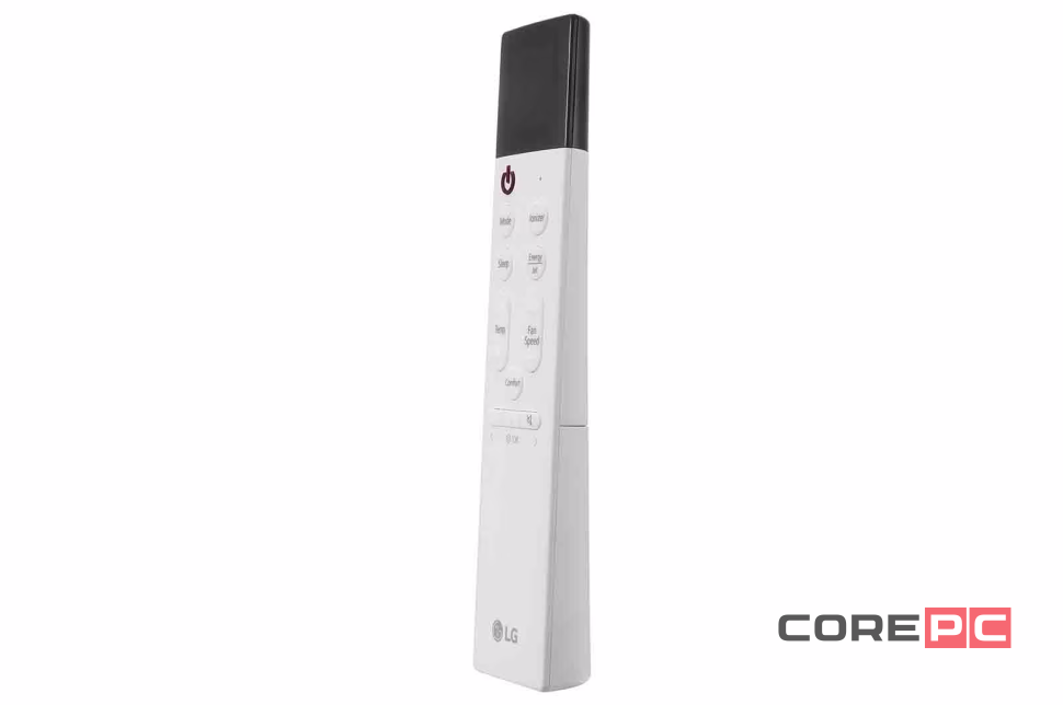 Внутренние блоки мульти сплит-систем настенного типа серии ARTCOOL GALLERY A12GA1.NSER