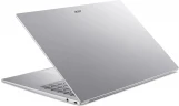 Ноутбук Acer Swift Lite SFL16-51M-54BL (16" WUXGA IPS, Intel Core Ultra 5 115U, 16Gb, 512Gb SSD, noOS) (Серебристый)