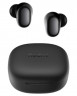 Наушники беспроводные Xiaomi Redmi Buds 6 черный