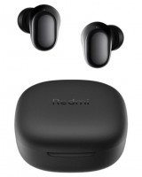Наушники беспроводные Xiaomi Redmi Buds 6 черный