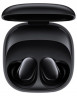 Наушники беспроводные Xiaomi Redmi Buds 6 черный