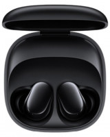 Наушники беспроводные Xiaomi Redmi Buds 6 черный