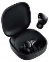 Наушники беспроводные Xiaomi Redmi Buds 6 черный