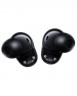 Наушники беспроводные Xiaomi Redmi Buds 6 черный