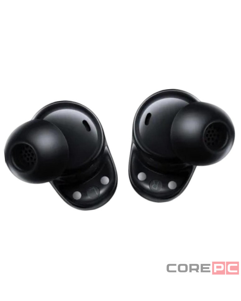 Наушники беспроводные Xiaomi Redmi Buds 6 черный