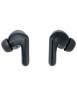 Наушники беспроводные Xiaomi Redmi Buds 6 черный