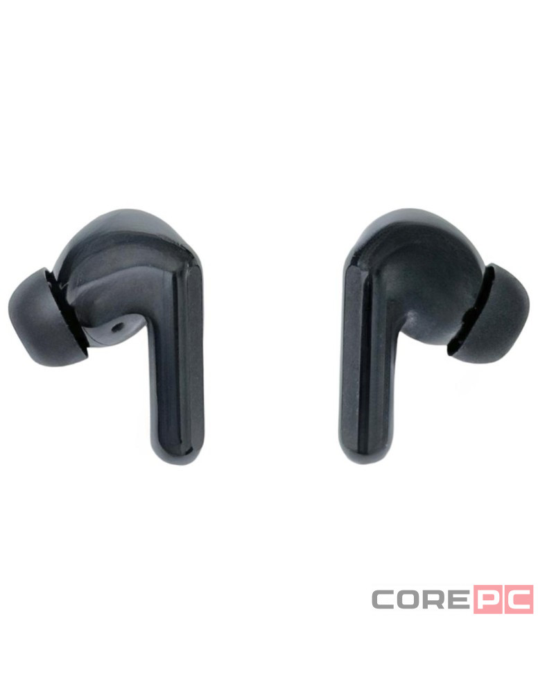 Наушники беспроводные Xiaomi Redmi Buds 6 черный