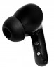 Наушники беспроводные Xiaomi Redmi Buds 6 черный