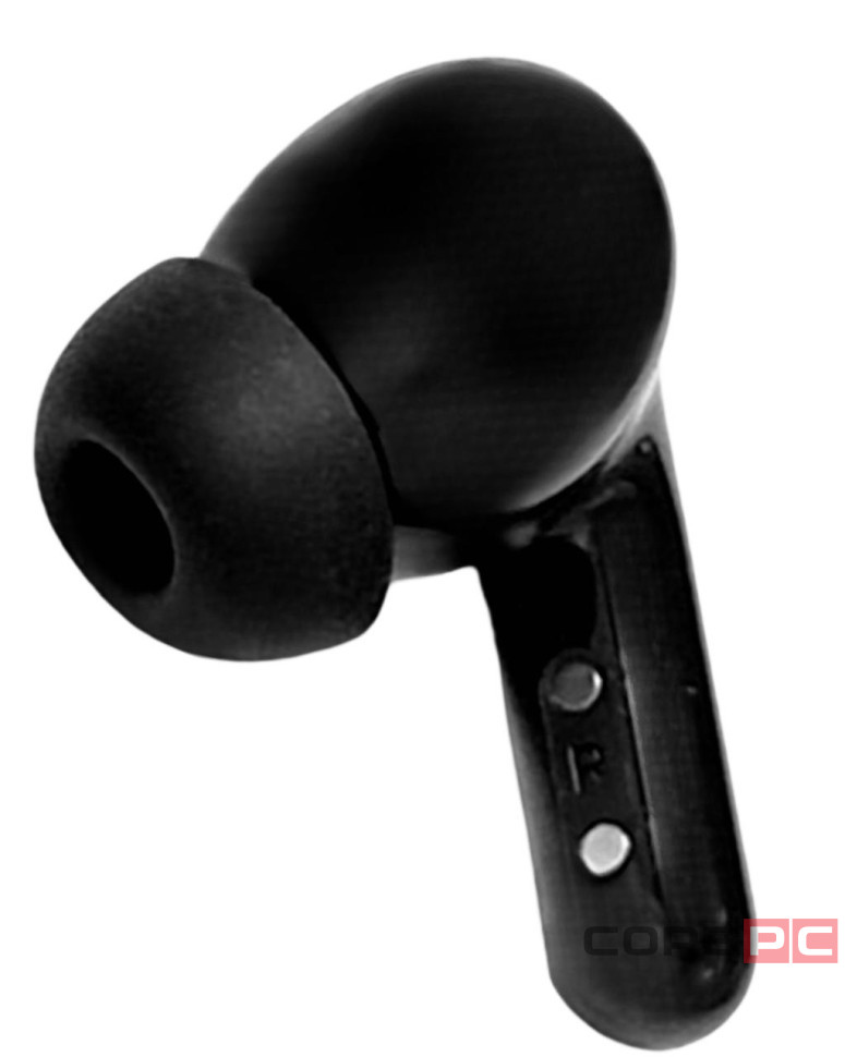 Наушники беспроводные Xiaomi Redmi Buds 6 черный