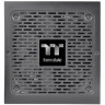 Блок питания Thermaltake 650W Smart BX3 Pro SE (PS-SPD-0650NNSABE-7) 16 Pin (PCIe 5.0 Connector Cable Details)