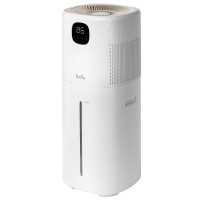 Увлажнитель традиционный Ballu UCC-260 C