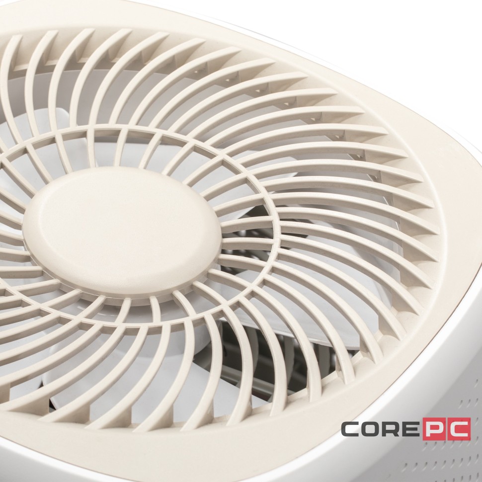 Увлажнитель традиционный Ballu UCC-260 C