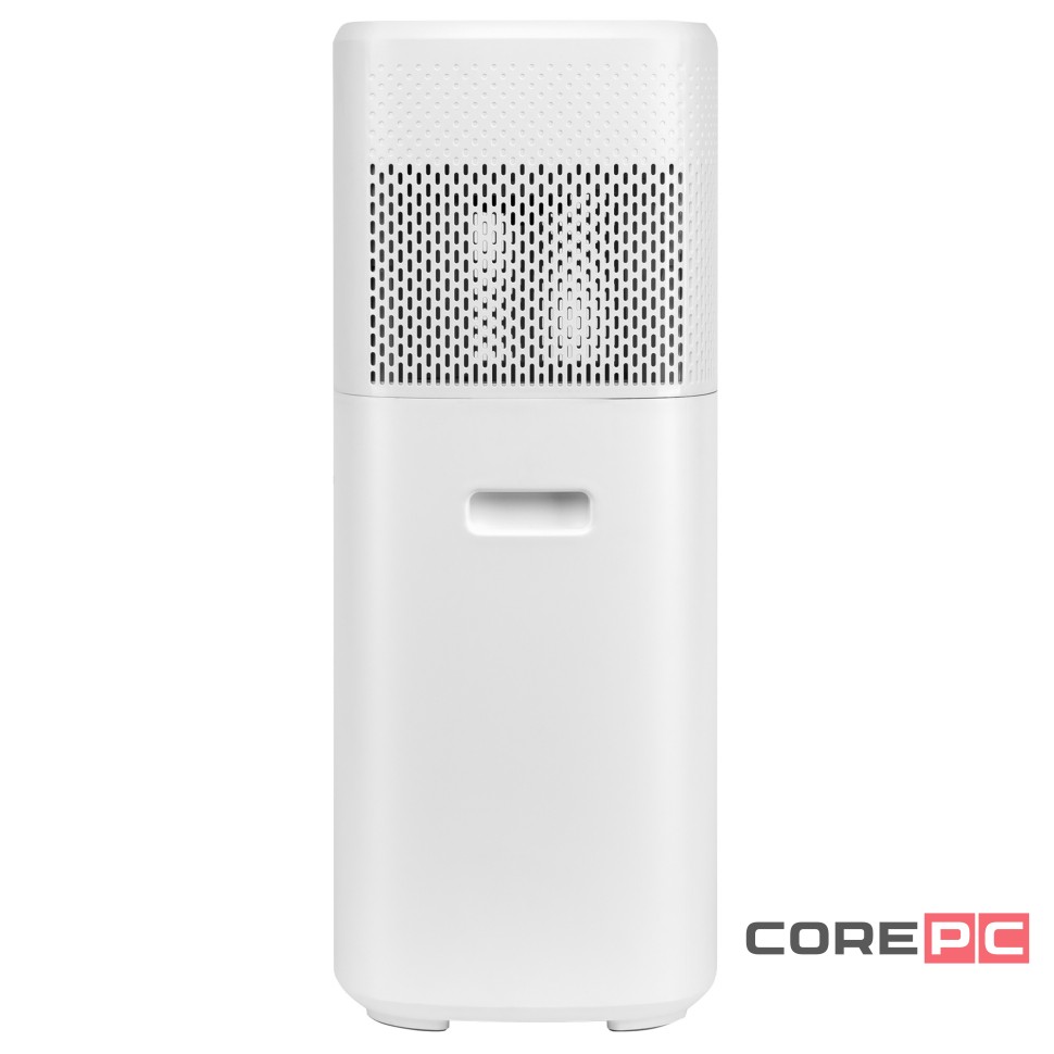 Увлажнитель традиционный Ballu UCC-260 C