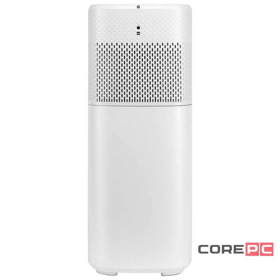 Увлажнитель традиционный Ballu UCC-260 C