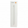 Стилус Xiaomi Focus Pen Pro для Xiaomi Pad 6s Pro/7/7Pro 2508DMP70G белый