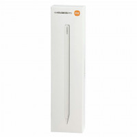 Стилус Xiaomi Focus Pen Pro для Xiaomi Pad 6s Pro/7/7Pro 2508DMP70G белый
