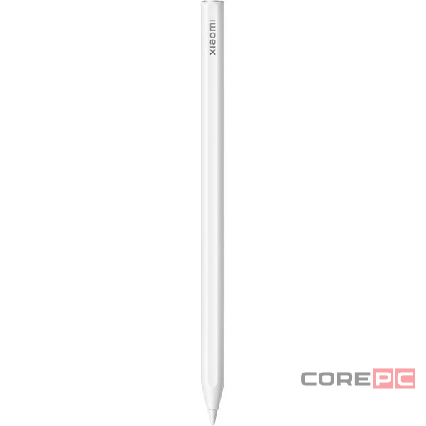 Стилус Xiaomi Focus Pen Pro для Xiaomi Pad 6s Pro/7/7Pro 2508DMP70G белый