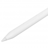 Стилус Xiaomi Focus Pen Pro для Xiaomi Pad 6s Pro/7/7Pro 2508DMP70G белый