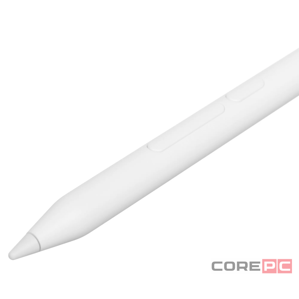 Стилус Xiaomi Focus Pen Pro для Xiaomi Pad 6s Pro/7/7Pro 2508DMP70G белый