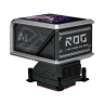 Система жидкостного охлаждения для процессора ASUS ROG RYUO IV 360 ARGB Black (90RC01N1-B0EAY0)