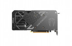 Видеокарта ZOTAC (ZT-B50700E-10P) GeForce RTX 5070 12GB Twin Edge