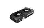Видеокарта ZOTAC (ZT-B50700E-10P) GeForce RTX 5070 12GB Twin Edge