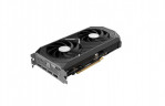 Видеокарта ZOTAC (ZT-B50700E-10P) GeForce RTX 5070 12GB Twin Edge