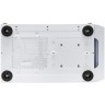 Компьютерный корпус 1STPLAYER FIREBASE XP LED White (XP-WH-4F1-W)