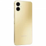 Samsung Galaxy A06 4/64Gb (SM-A065F/DS) (Gold)