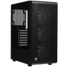 Компьютерный корпус Thermaltake S250 TG ARGB Black (CA-1Y6-00M1WN-00)