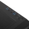 Компьютерный корпус Thermaltake S250 TG ARGB Black (CA-1Y6-00M1WN-00)