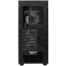 Компьютерный корпус Thermaltake S250 TG ARGB Black (CA-1Y6-00M1WN-00)