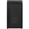 Компьютерный корпус Thermaltake S250 TG ARGB Black (CA-1Y6-00M1WN-00)