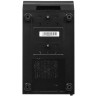 Компьютерный корпус Thermaltake S250 TG ARGB Black (CA-1Y6-00M1WN-00)